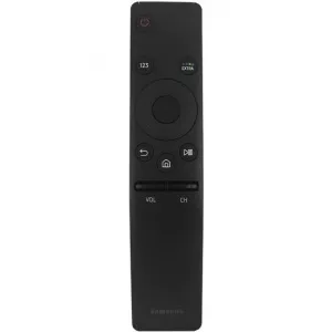 Samsung BN59-01259B