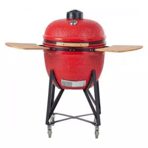 Strend Pro 13067- 52x105 cm, Kamado Egg 21