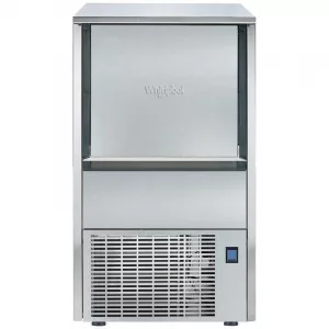 Whirlpool Masina de gheata profesionala AGS 840