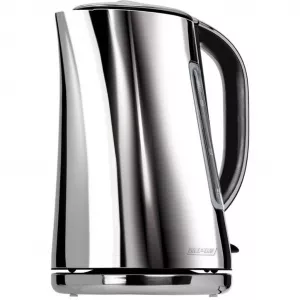 MPM Fierbator MCZ-71P inox