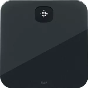 Fitbit Aria Air FB203BK