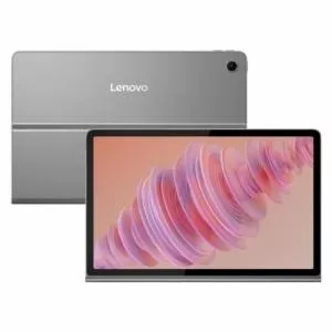 Lenovo Tab Plus TB351FU 128GB Luna Grey