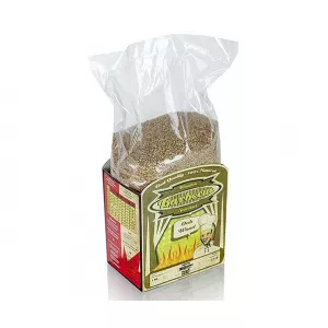 Axtschlag Rumegus pentru Afumat, Lemn de Stejar, 1 Kg