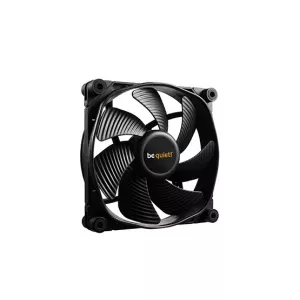 BE-QUIET SILENT WINGS 3 | 120mm PWM HIGH-SPEED BL070
