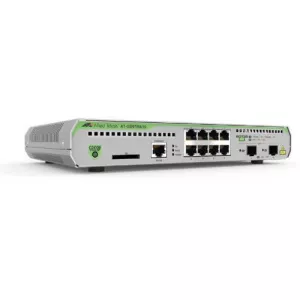 Allied Telesis AT-GS970M/10-50
