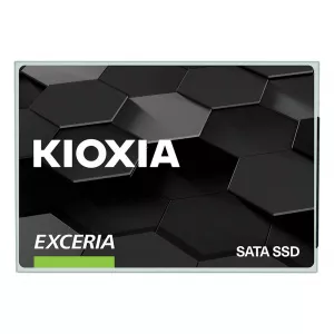 KIOXIA EXCERIA 2.5