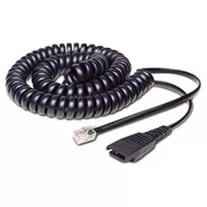 Jabra CABLU GN RJ10