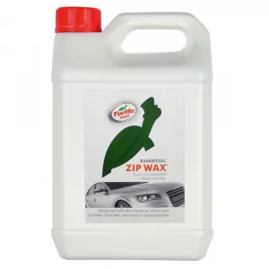Turtle Wax 1830711