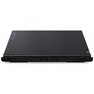 Lenovo Legion 5 15ACH6H 82JU00A5PB