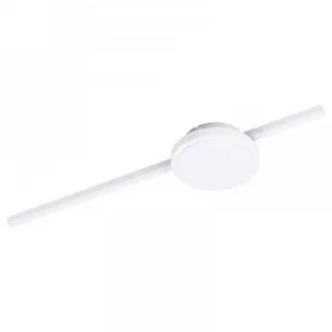 Eglo Sarginto 99606
