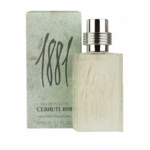 Nino Cerruti Cerruti 1881 EDT 25ml