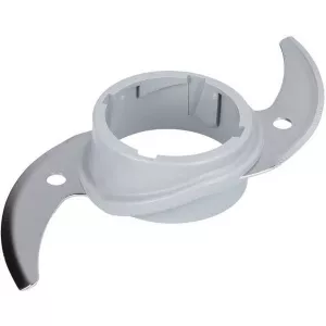 Bosch Cuțit 00635482 pentru robotul de bucătărie din seriile MCM