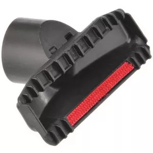 Bosch Perie tapițerie 00462577 pentru aspiratoare, Siemens