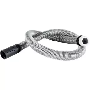 Bosch Furtun pentru aspiratoare 17000733 Siemens