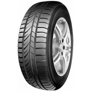 Infinity INF-049 225/65 R17  102 T