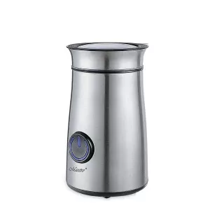 Maestro MR455 Grey