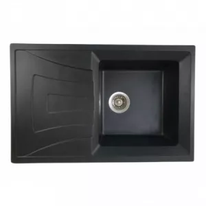 ProCraft MIXXUS HB8104-G226 NEGRU