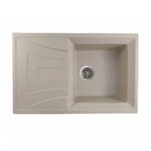 ProCraft MIXXUS HB8104-G322 BEJ