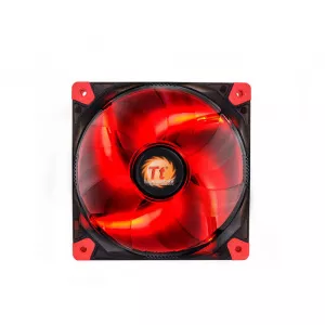 Thermaltake Luna 14 LED Red CL-F022-PL14RE-A