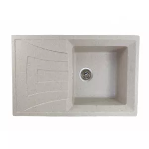 ProCraft MIXXUS HB8104-G319 NISIP