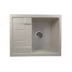 ProCraft MIXXUS HB8210-G322 BEJ
