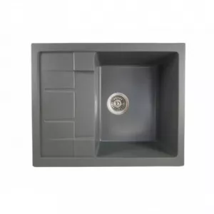 ProCraft MIXXUS HB8210-G228 GRI