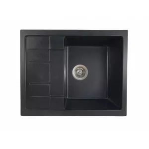 ProCraft MIXXUS HB8210-G226 NEGRU