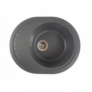 ProCraft MIXXUS HB8311-G228 GRI