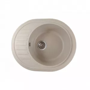ProCraft MIXXUS HB8311-G322 BEJ