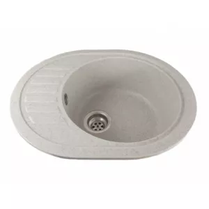 ProCraft MIXXUS HB8311-G319 NISIP