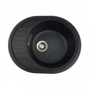 ProCraft MIXXUS HB8311-G226 negru