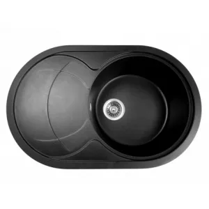 ProCraft MIXXUS HB8310-G226 NEGRU
