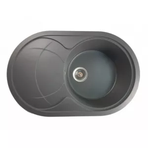 ProCraft MIXXUS HB8310-G228 GRI