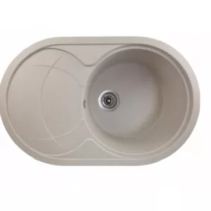 ProCraft MIXXUS HB8310-G322 BEJ