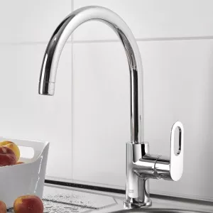 Grohe Bauloop