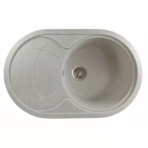 ProCraft MIXXUS HB8310-G319 NISIP