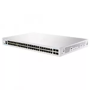 Cisco CBS250-48T-4X-EU