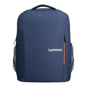 Lenovo 15.6” Laptop Everyday Backpack B515 (GX40Q75216)