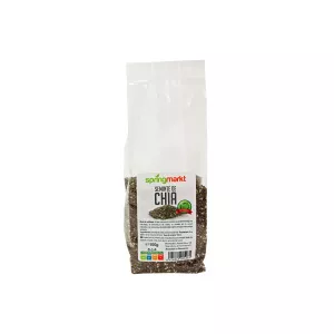 Springmarkt Seminte de chia 100gr