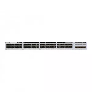 Cisco C9300L-48UXG-4X-E
