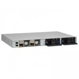 Cisco C9200-24PB-A