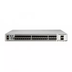 Cisco C9500-40X-E