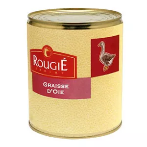 Euralis Untura de Gasca, 700g - Rougié, Franta