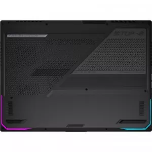 Asus ROG Strix SCAR 15 G533QS-HQ024T
