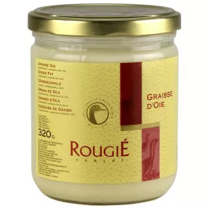 Euralis Untura de Gasca, 320g - Rougié, Franta