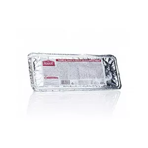 Euralis Terina de Rata cu Pesto si Glasaj de Tomate, 400g - Rougié