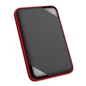 Silicon Power Armor A62 1TB Black (SP010TBPHD62SS3K)