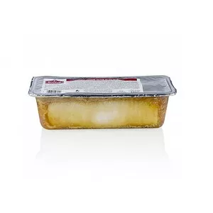 Euralis Terina din Ficat de Pasare, 1Kg - Rougié