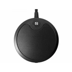 Sandberg USB Conference Desk Microphone 126-20