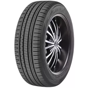 Zach Taylor SU1000 275/55 R20 117V